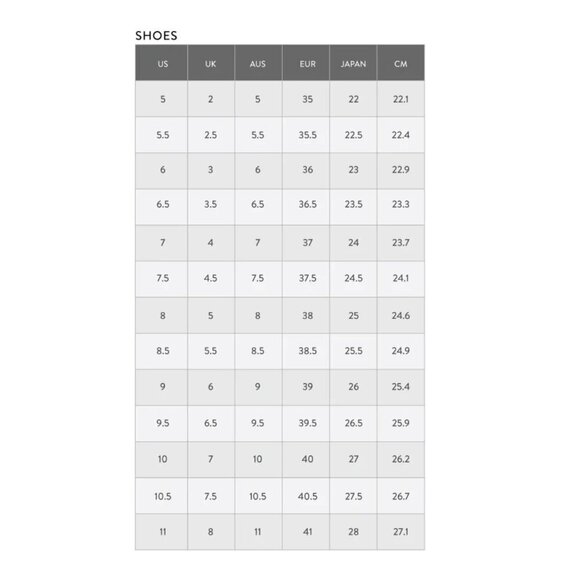 NEW Joie Alana High Heel Sandals Pearl Black Suede Sz. 9.5 - Picture 6 of 6